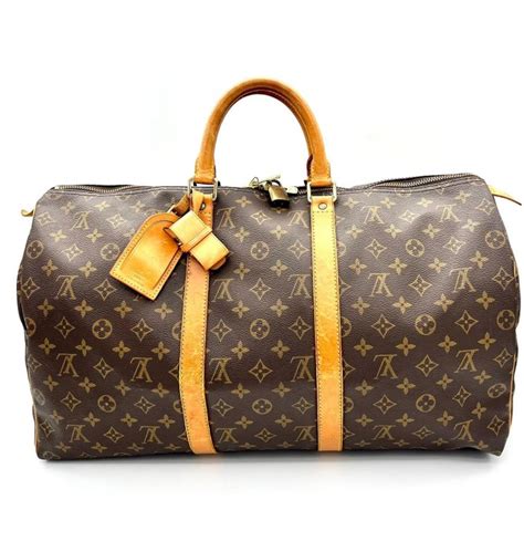 materiale bauletto louis vuitton|Louis Vuitton vachetta.